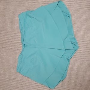 Calia by Carrie Underwood 3" shorts